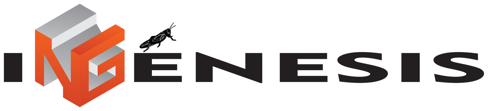 INGÉNESIS